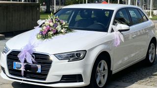 Fleuriste Fleurs de Lotus 0