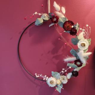 Fleuriste So'Fleurie, Artisan Fleuriste Bezons 0