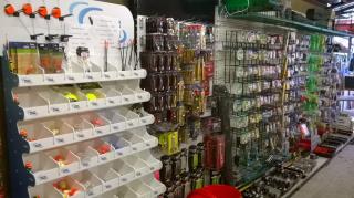 Fleuriste Le Chene Fleuri 0