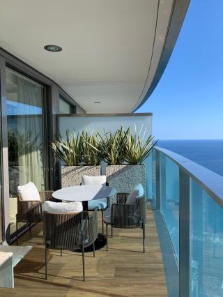 Fleuriste GRÖNT Green Styling 0