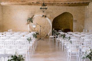 Fleuriste Pivoine Fleuriste à Bayeux 0