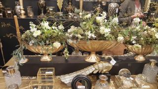 Fleuriste Hélène lepoutre fleuriste 0