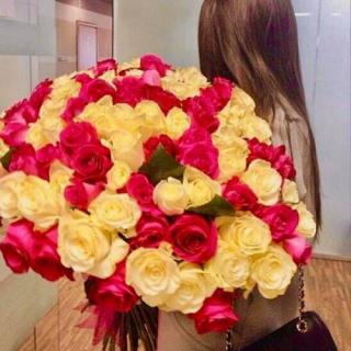 Fleuriste Un Mot Une Fleur - Fleuriste Tavers Beaugency 0