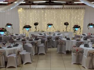 Fleuriste Les Fleurs De Marion 0