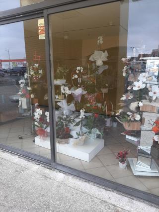 Fleuriste Horvath Fleurs 0