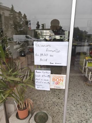 Fleuriste St Cyr Fleurs 2