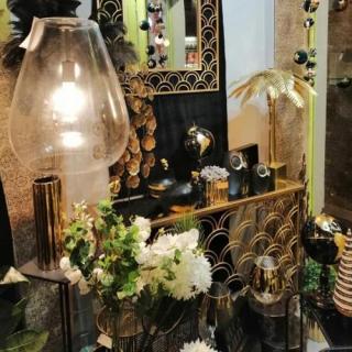 Fleuriste Comme par Nature 0