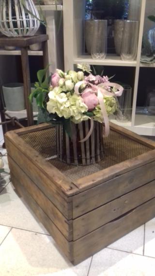 Fleuriste DIDIER FABRE FLEURISTE 0