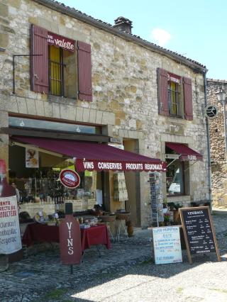 Fleuriste Terroir Et Création SARL 0