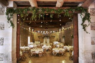 Fleuriste L'Instant Floral SASU 0