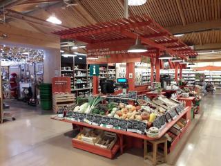 Fleuriste botanic® Brétigny 0