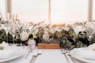 Fleuriste Rouge Pivoine Caen 0