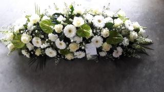 Fleuriste Jardinerie du Courtil 0