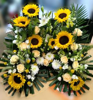 Fleuriste Eurl Florazur 0