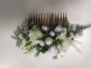 Fleuriste Eurl Florazur 0