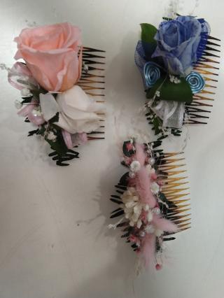 Fleuriste Eurl Florazur 0