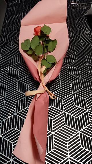 Fleuriste La Valse Des Fleurs 2