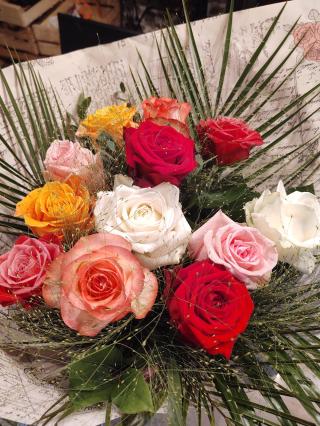 Fleuriste Styl'Flor 2