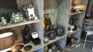 Fleuriste Styl'Flor 0