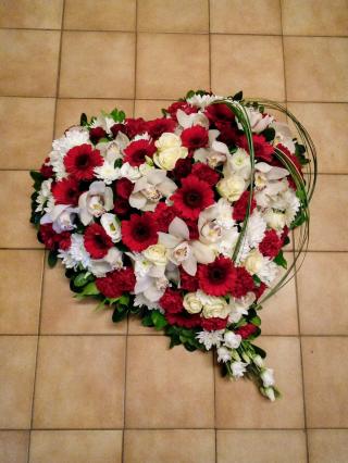 Fleuriste Le Palmier 0