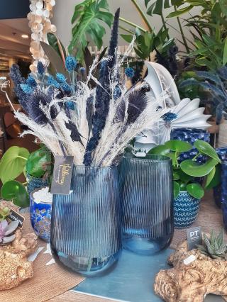 Fleuriste Meilleray Fleurs 0