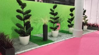 Fleuriste AG Création 0