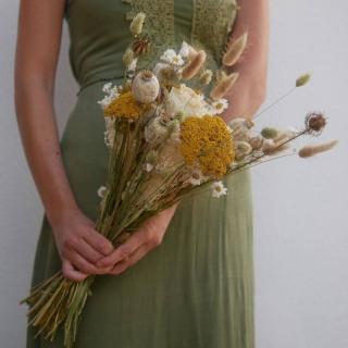 Fleuriste La Ronde Des Fleurs, Artisan fleuriste à Rennes 0