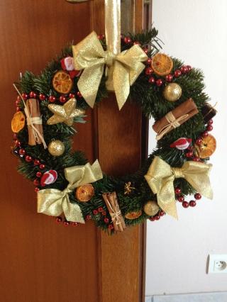 Fleuriste Les Jonquilles 0