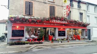 Fleuriste Véronique Fleurs 0