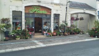 Fleuriste Pistil & Pollen - anciennement Fleurs Guillonneau 0