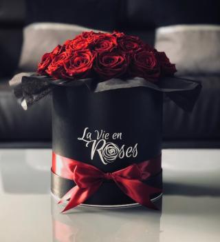 Fleuriste La Vie en Roses 0