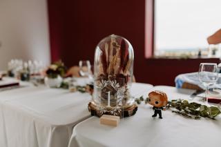 Fleuriste La vallée des fleurs 0