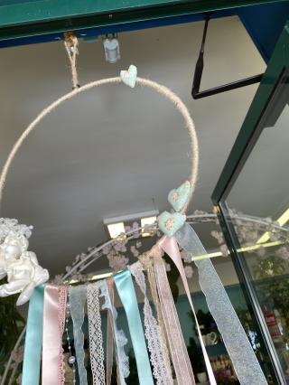 Fleuriste La vallée des fleurs 0