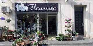 Fleuriste Art et fleurs 0