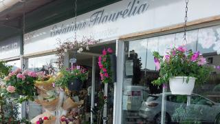 Fleuriste Creations Flaurelia Salernes 0