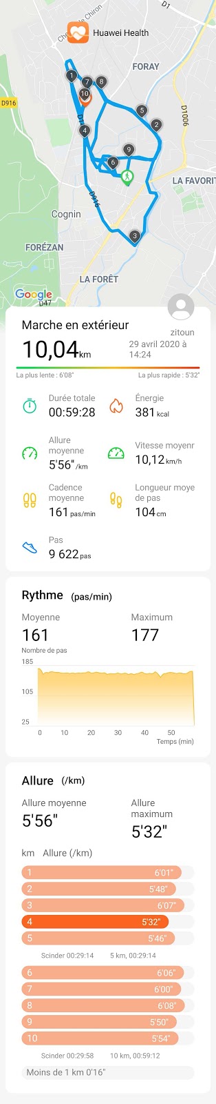 Fleuriste Evrard Horticulture, Maraîchage 0