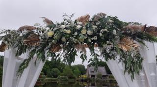 Fleuriste Atelier Floral 0