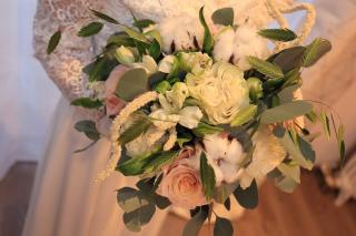 Fleuriste Sweet Roses, Artisan Fleuriste Saint Dizier 0