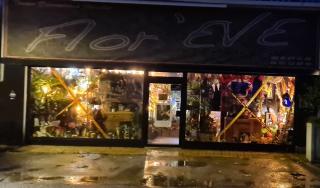 Fleuriste Flor'Eve 0