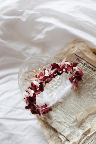 Fleuriste Chez Angéline 0