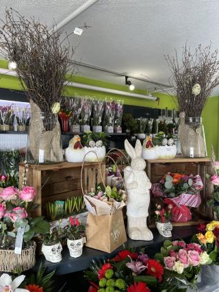 Fleuriste Fleuriste Etaples 1