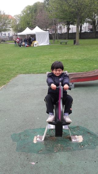 Fleuriste Fleuriste Etaples 2