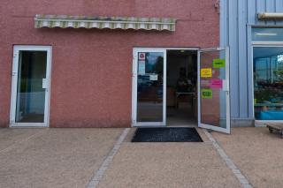 Fleuriste Fleurs Et Jardins Du Chéran 0