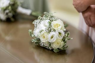 Fleuriste Les Vendredis Fleuris Ollioules 0