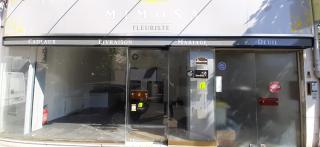 Fleuriste Mimosa, Artisan Fleuriste La Garenne Colombes 0