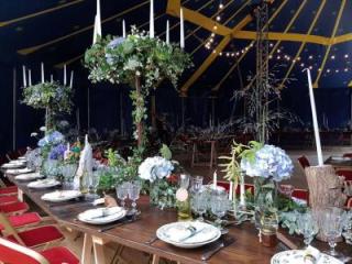 Fleuriste Prestig'Flore 0