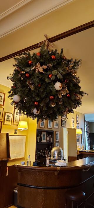 Fleuriste Petite Fleur 0