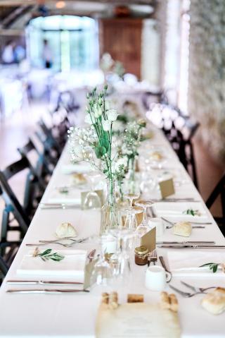 Fleuriste CHLOROPHYLLE 0