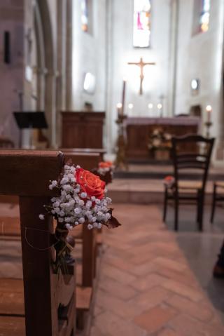 Fleuriste Et Les Fleurs Aussi 0