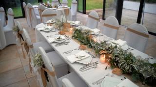 Fleuriste Au Rallye Floral 0